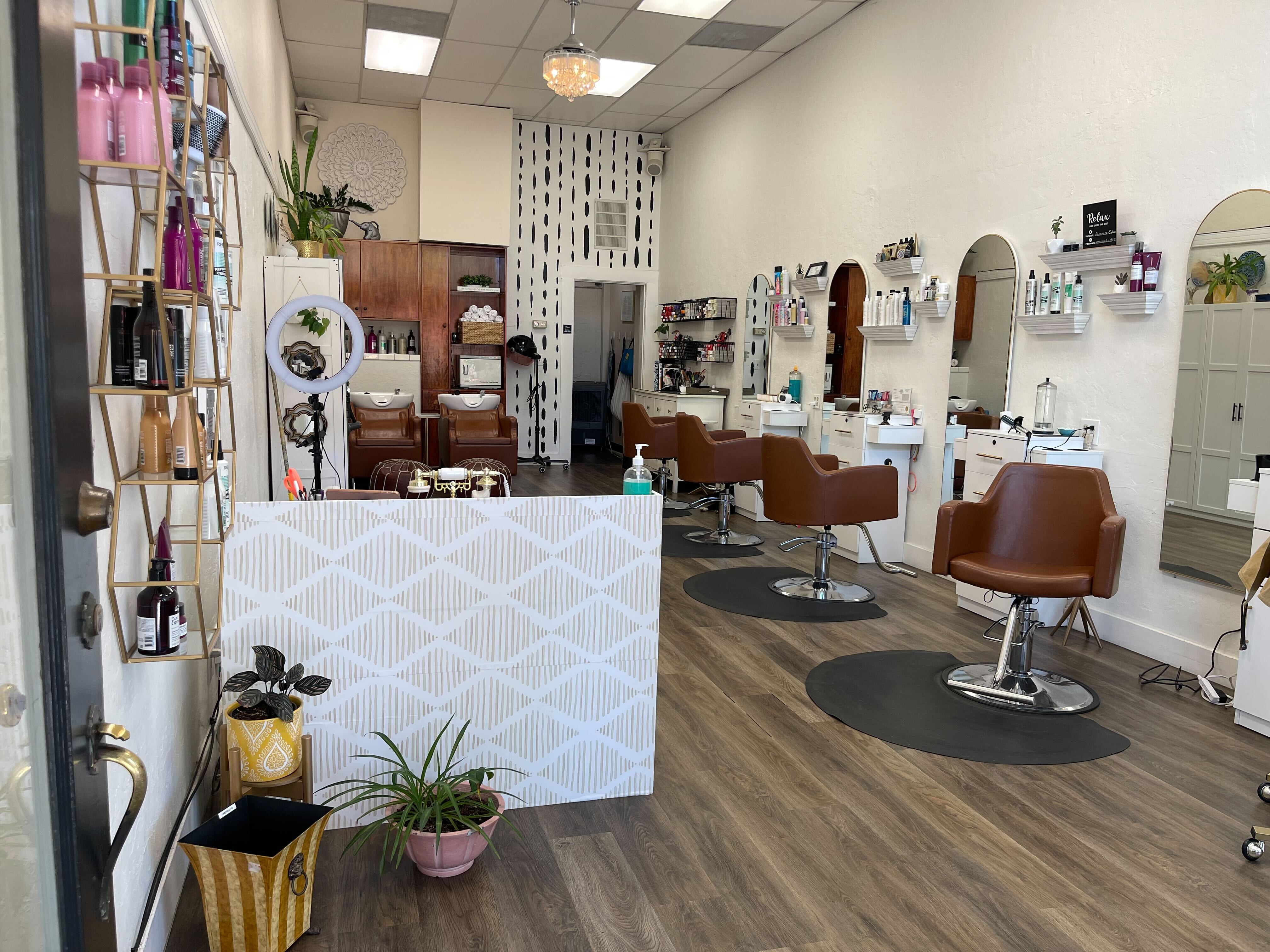 1412 Encinal Ave 