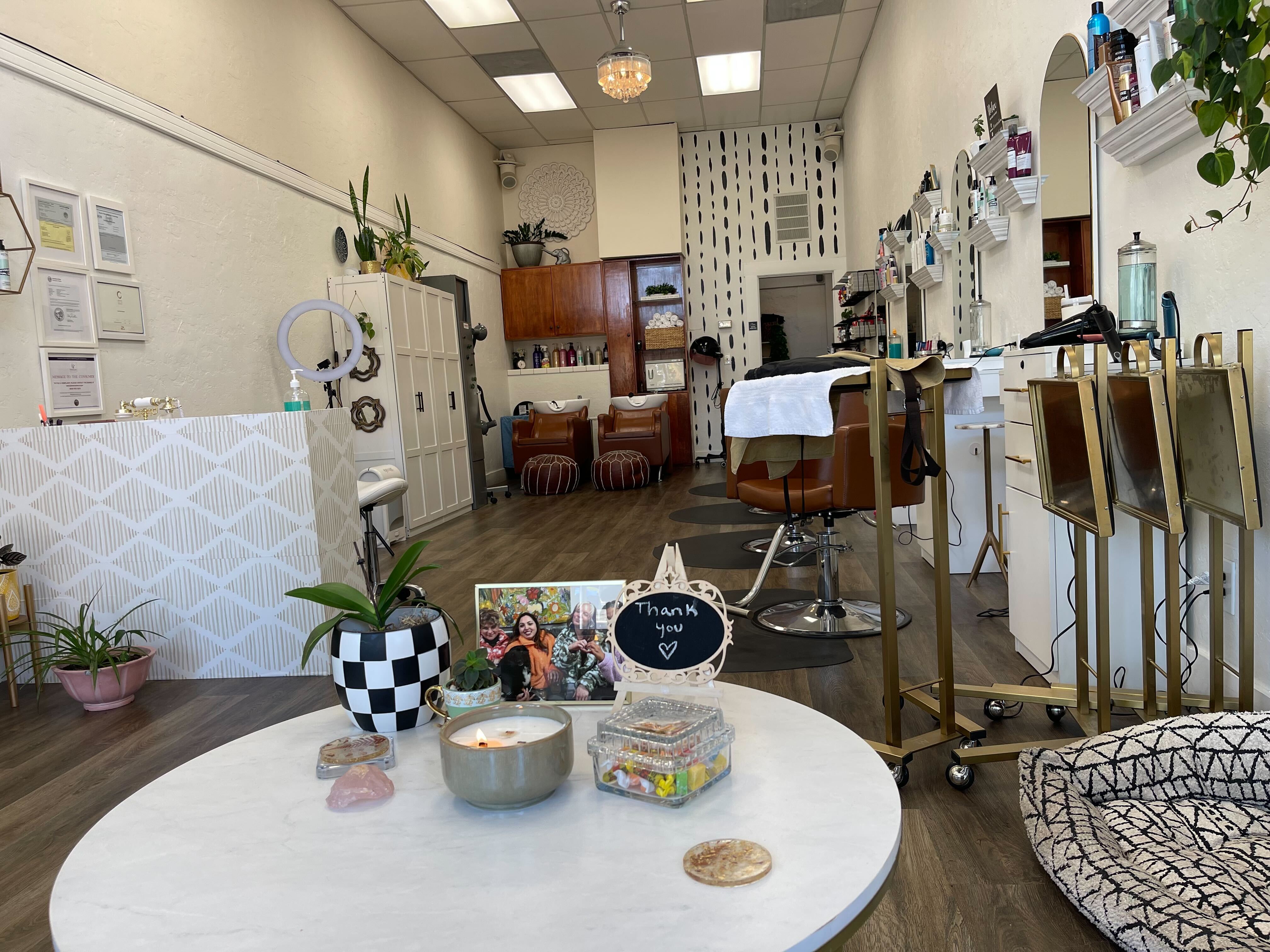1412 Encinal Ave 