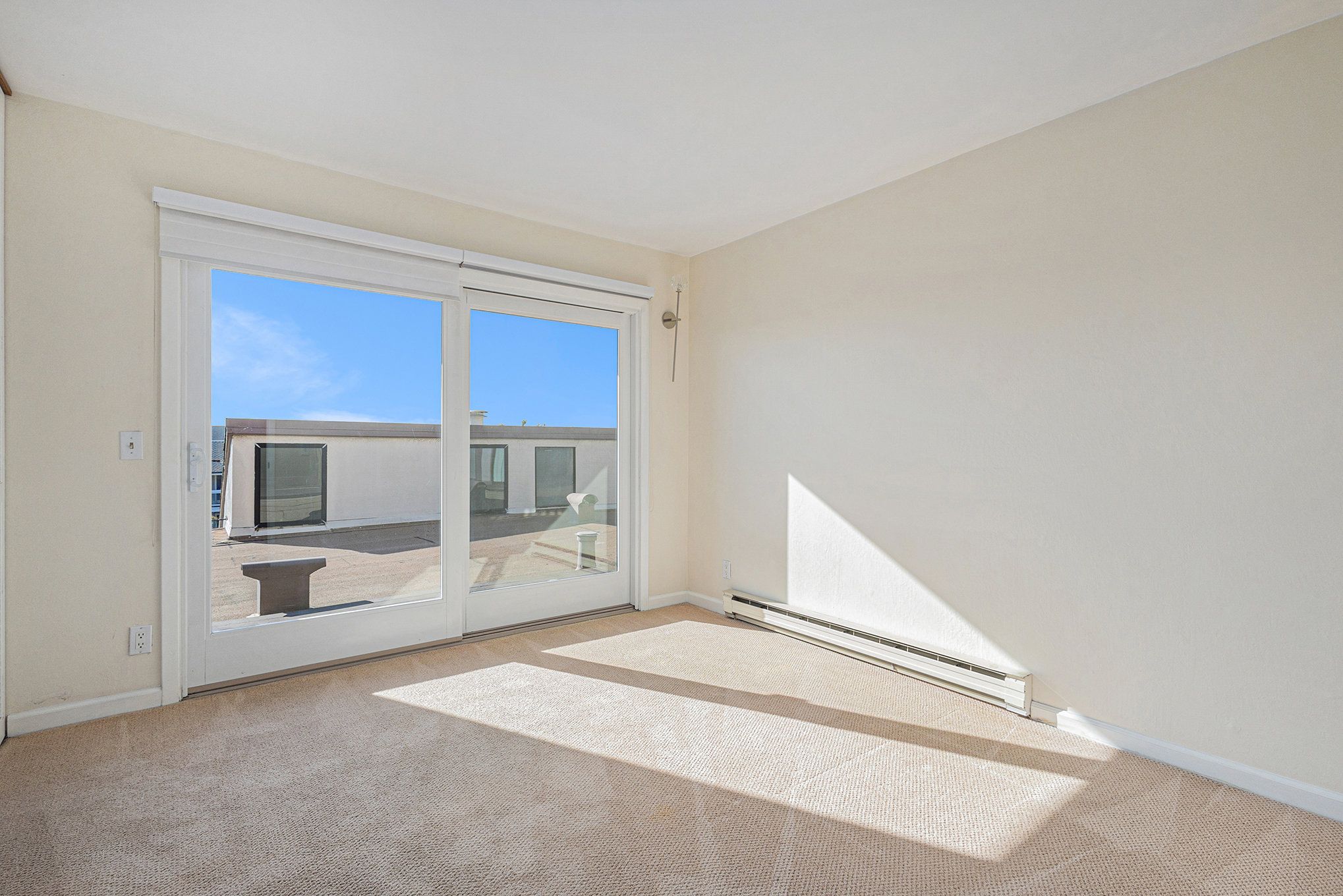 2101 Shoreline Drive #438