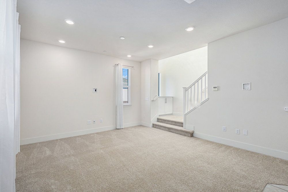 1543 Buena Vista Ave 