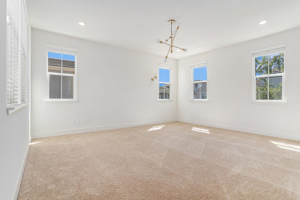 406 Singleton Ave 