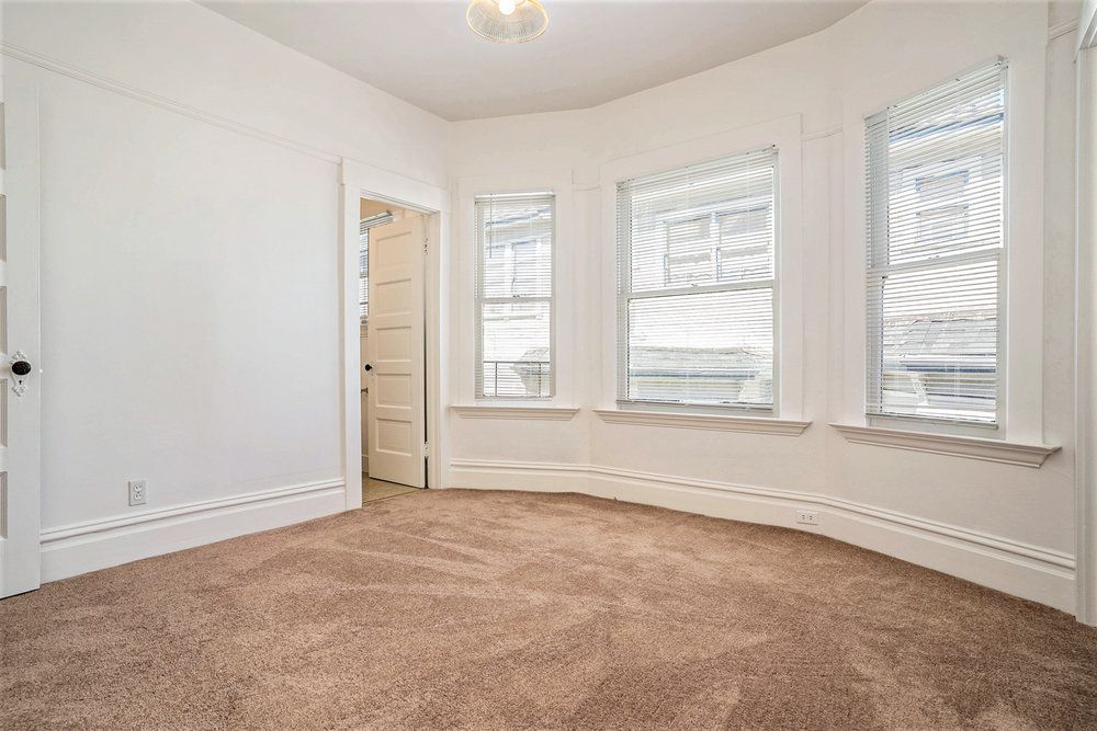 1429 Grand St. #E 