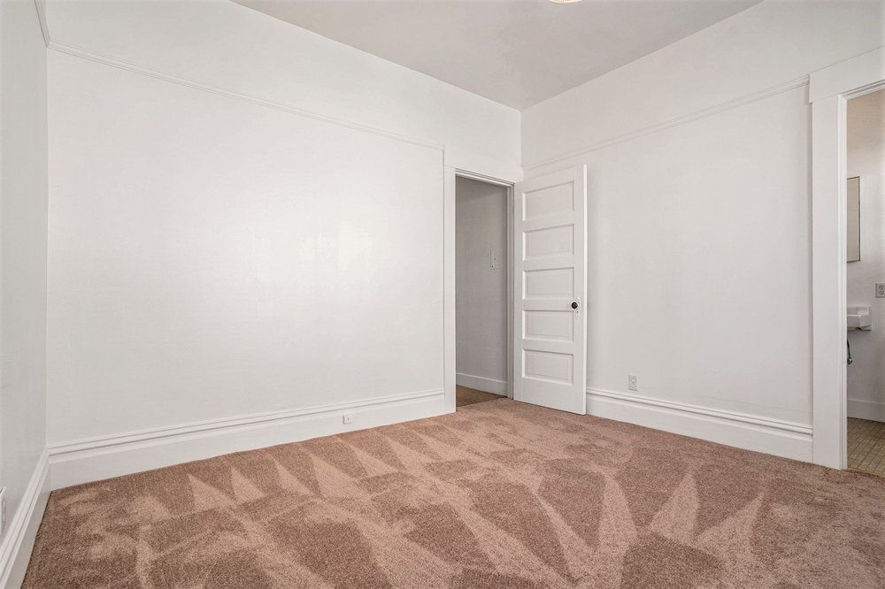 1429 Grand St. #E 