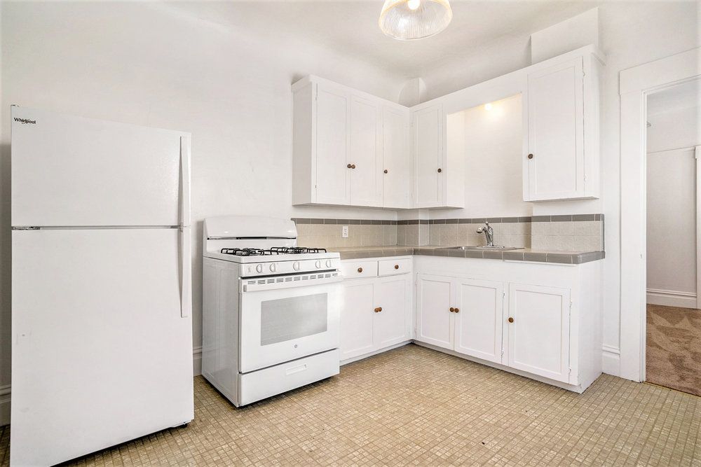 1429 Grand St. #E 