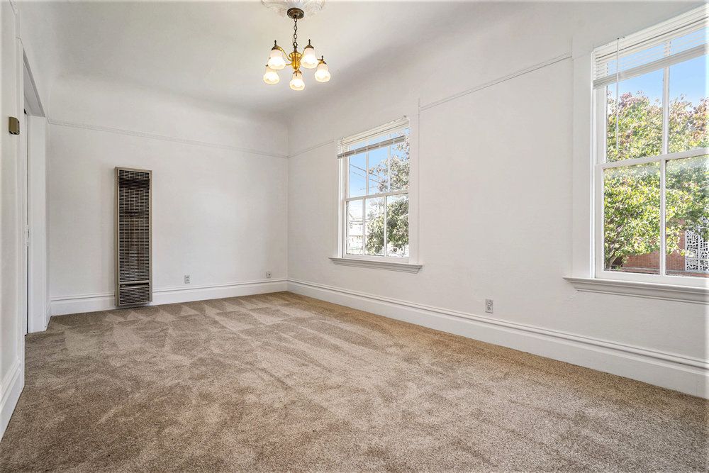 1429 Grand St. #E 