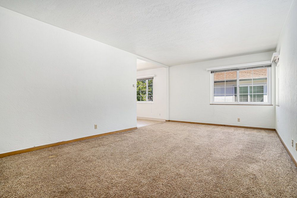 1007 Taylor Ave #D