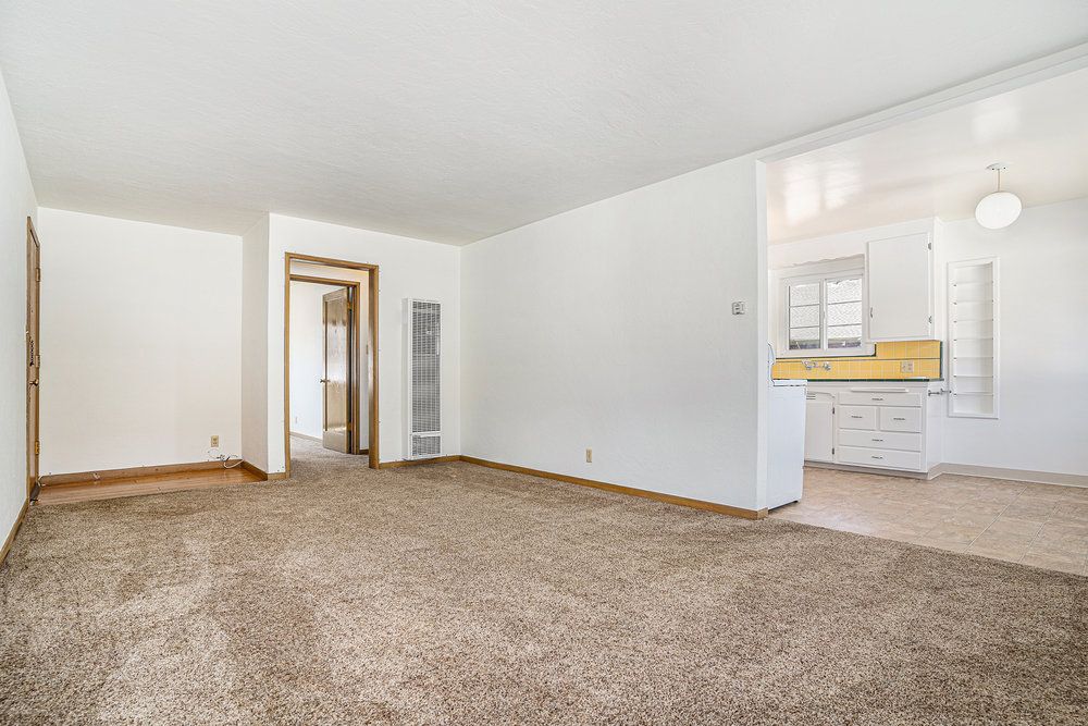 1007 Taylor Ave #D