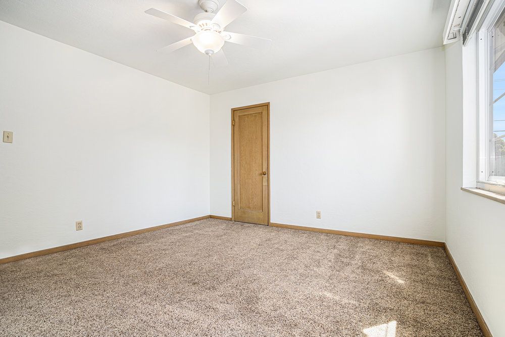 1007 Taylor Ave #D