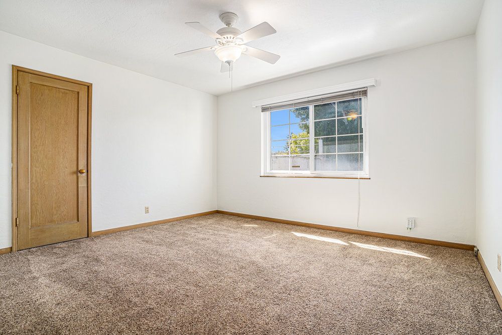 1007 Taylor Ave #D