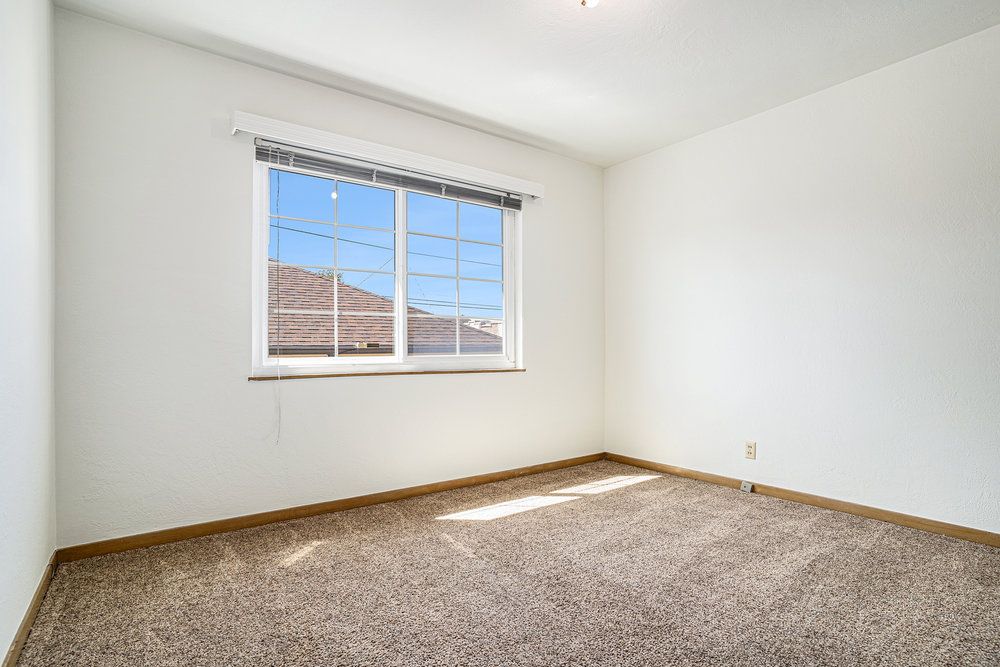 1007 Taylor Ave #D