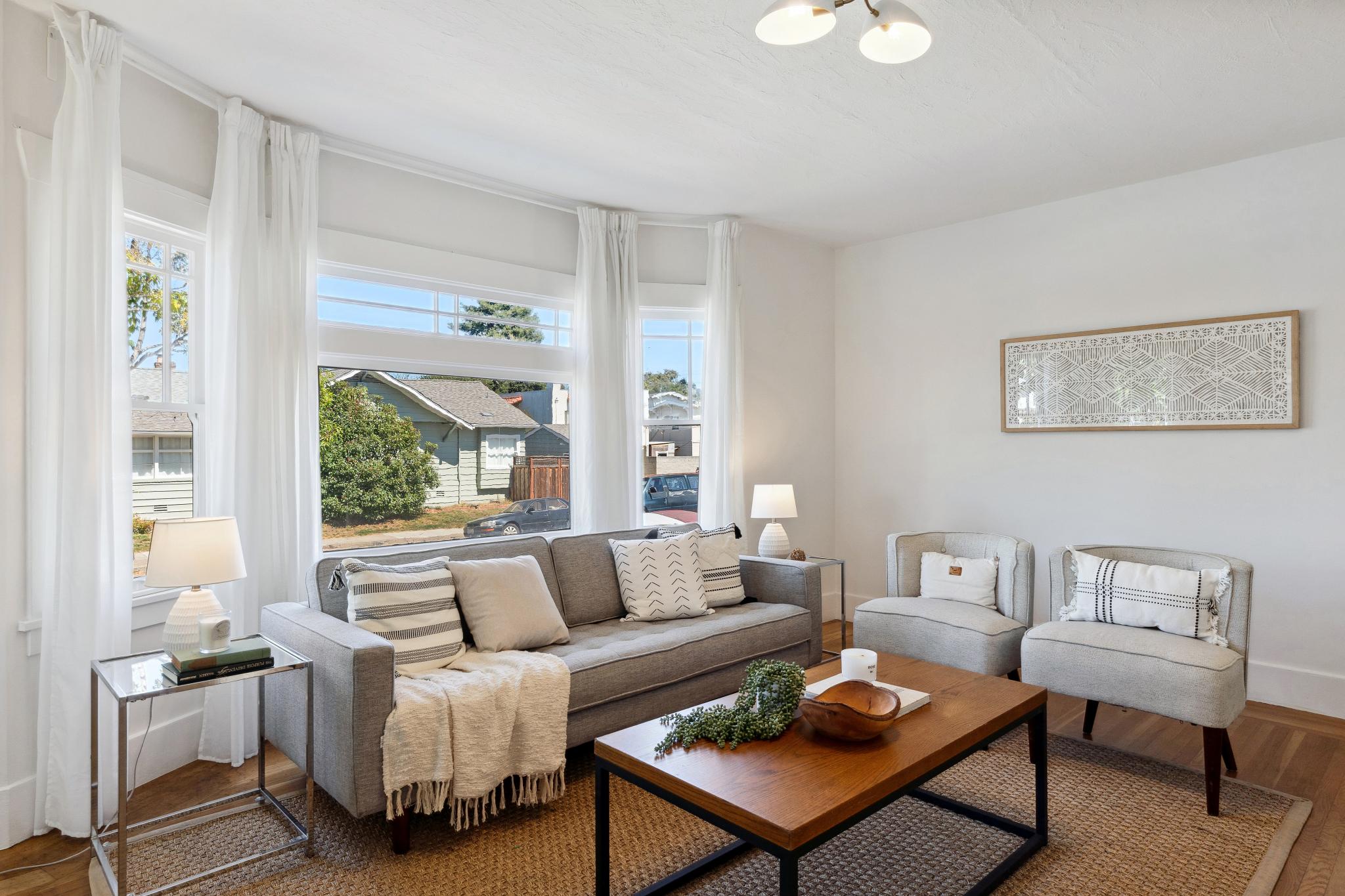 1430 Fountain Street