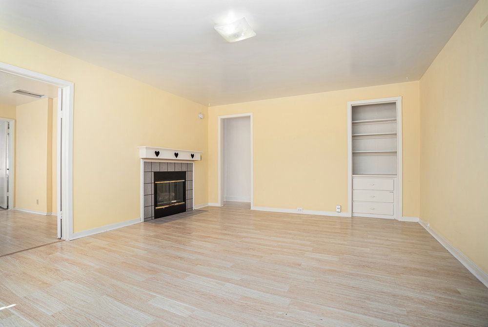 2316 Buena Vista Ave #2 