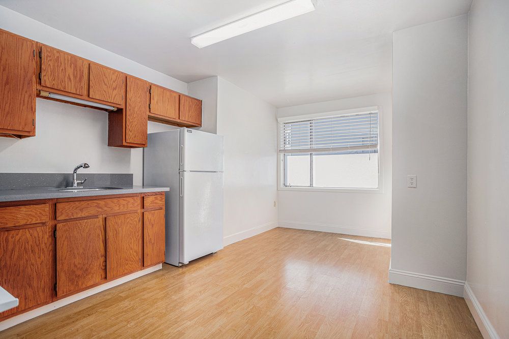 2316 Buena Vista Ave #2 