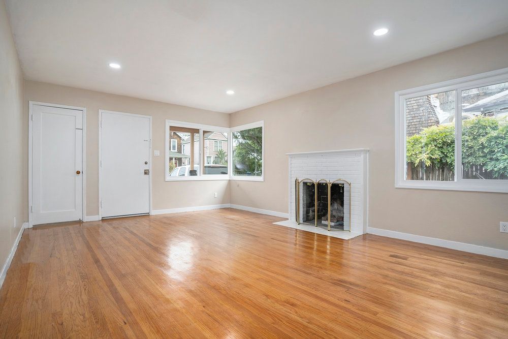 856 Cedar St. 