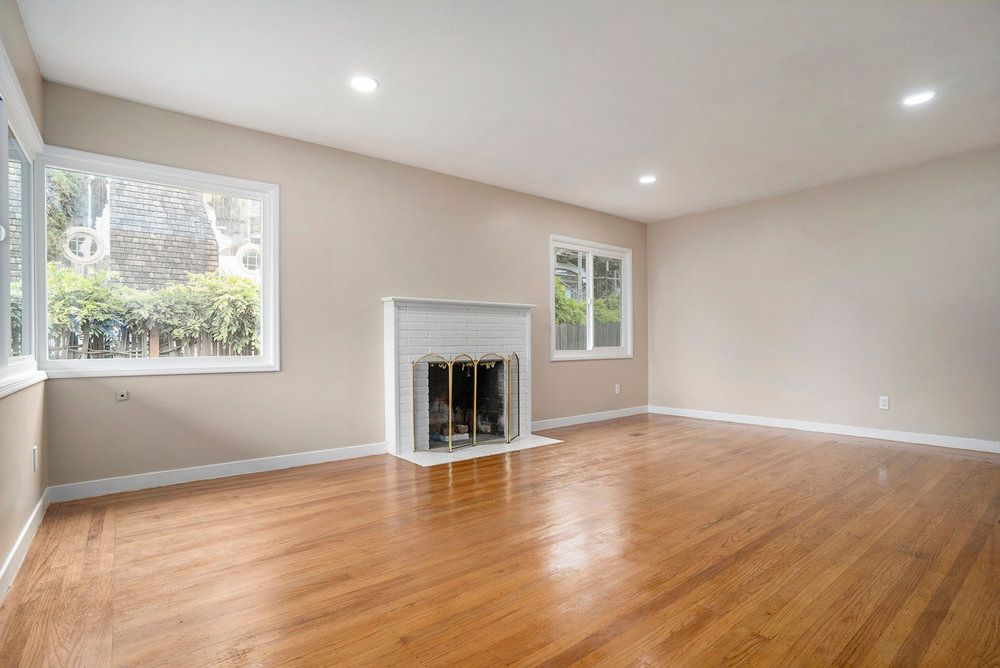 856 Cedar St. 