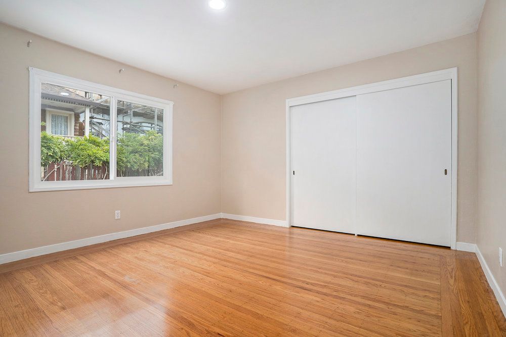 856 Cedar St. 