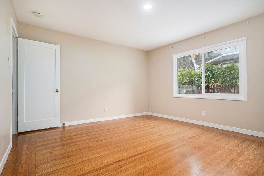 856 Cedar St. 