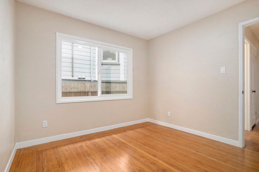 856 Cedar St. 