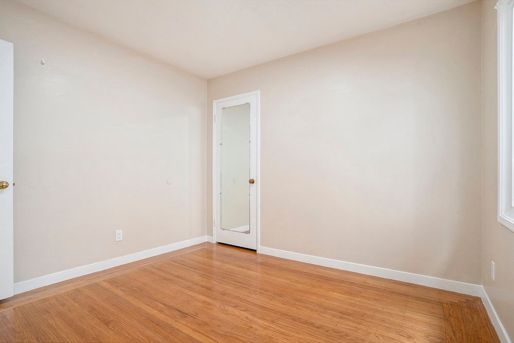 856 Cedar St. 