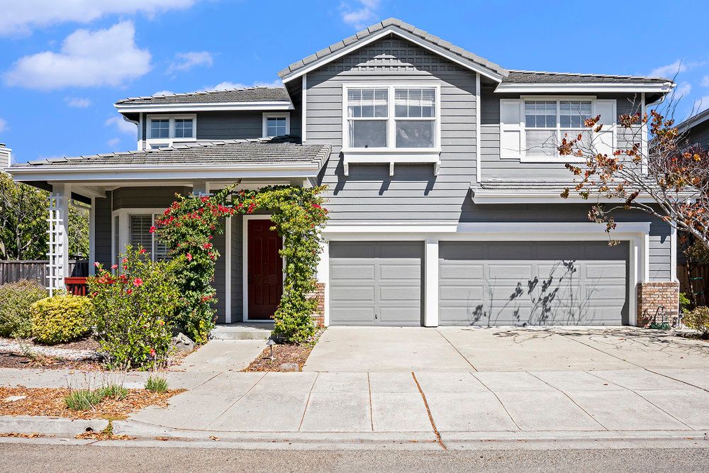 9 Smith Ct.