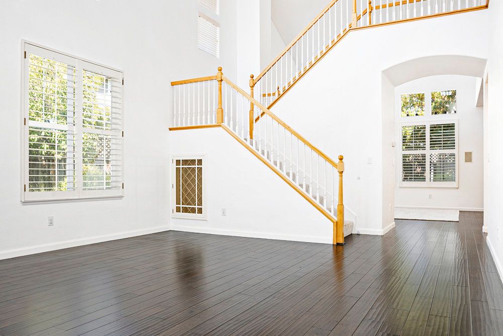 9 Smith Ct.