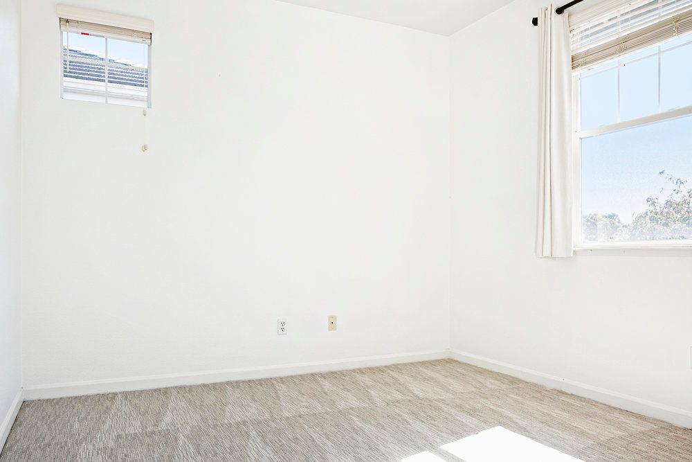9 Smith Ct.