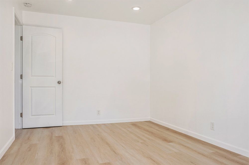 765 Taylor Ave #D 