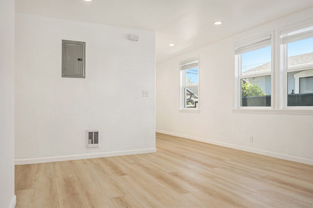 765 Taylor Ave #D 