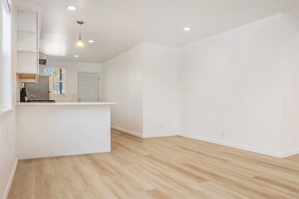 765 Taylor Ave #D 