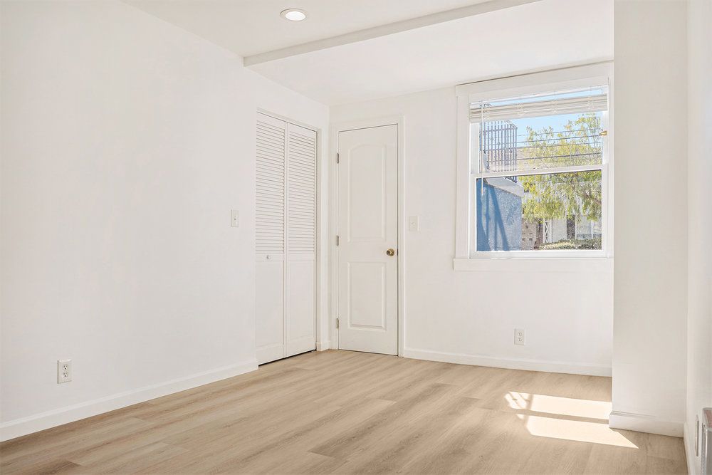 765 Taylor Ave #D 