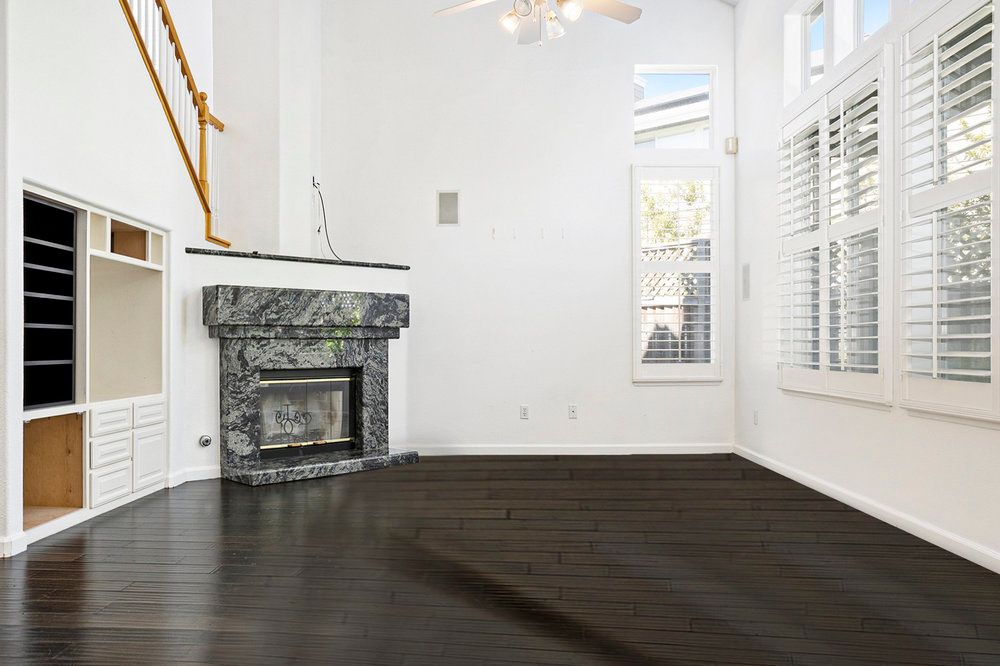 9 Smith Ct.