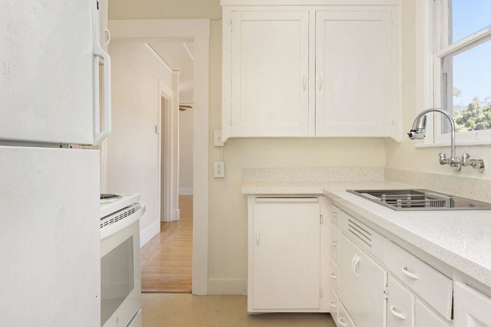 1106 Park Ave #10