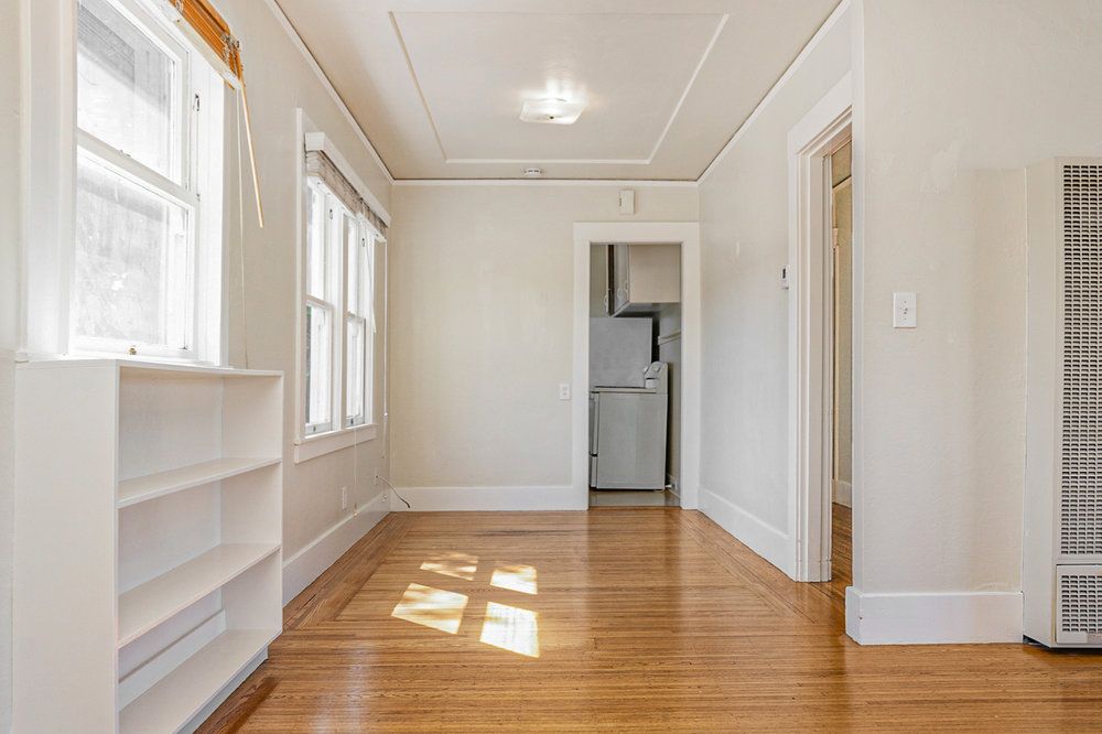 1106 Park Ave #10