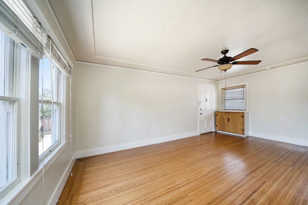 1106 Park Ave #10