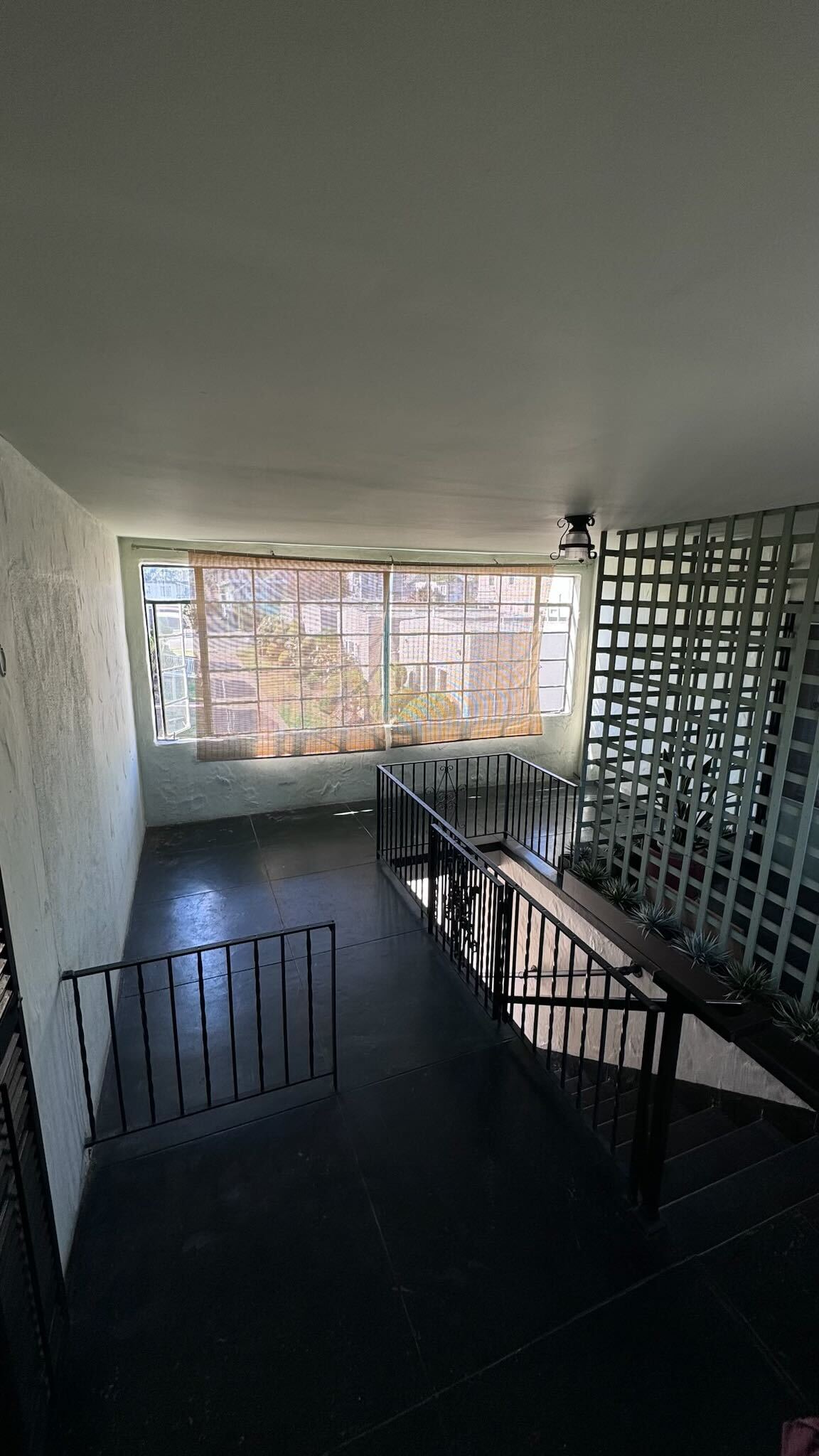 1106 Park Ave #10