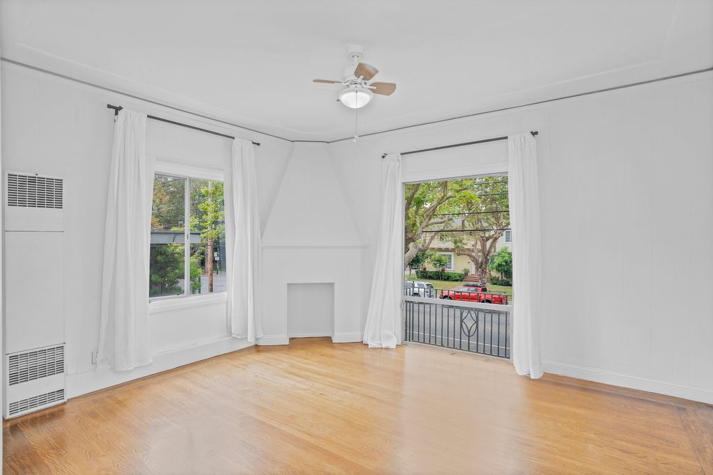 1633 Central Avenue #4