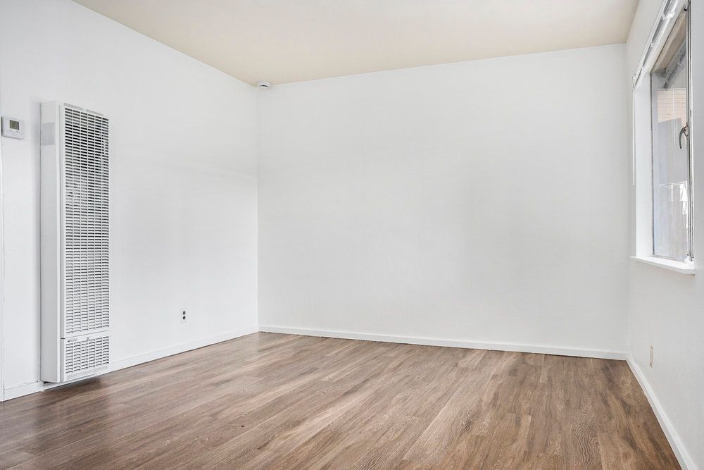 2256 Pacific Ave #C 