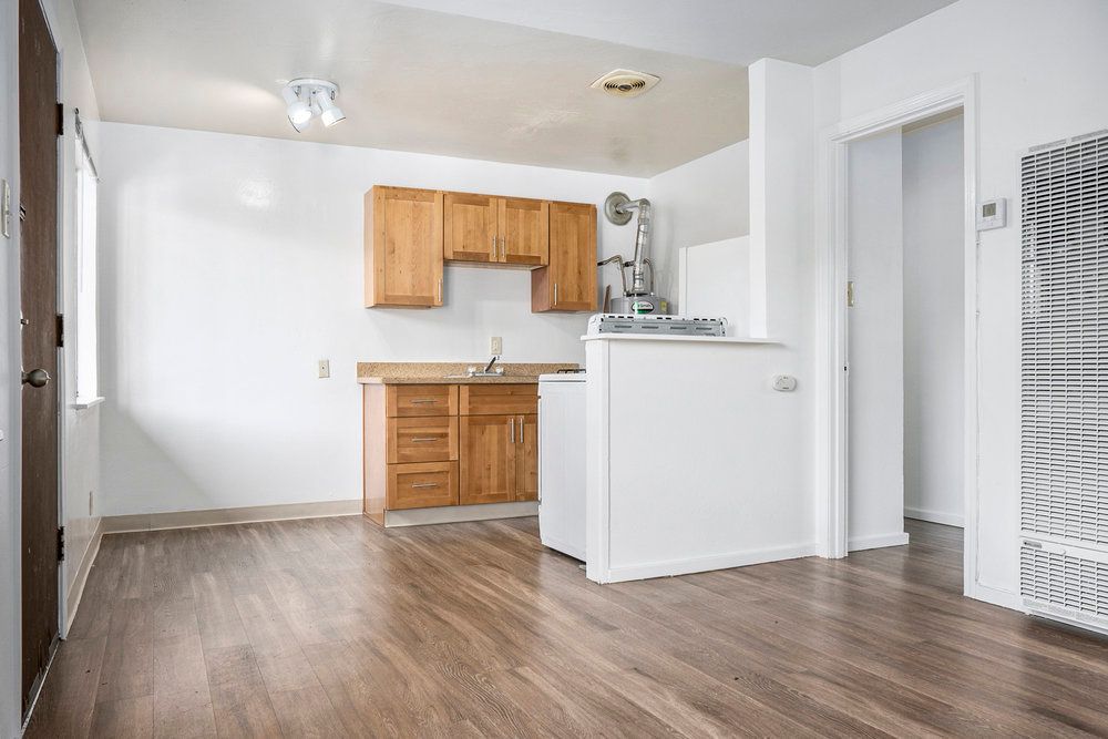 2256 Pacific Ave #C 