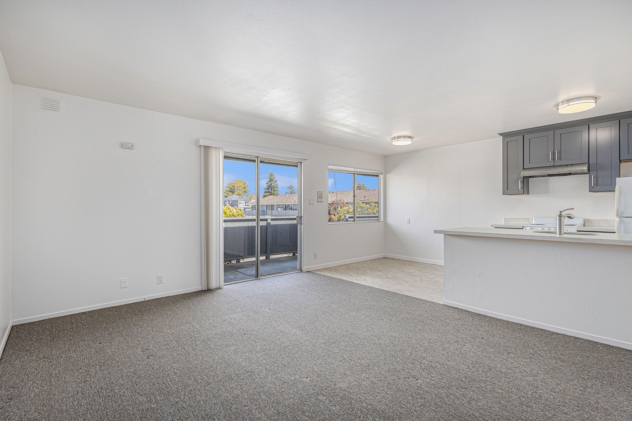 2167 Otis Drive #201 