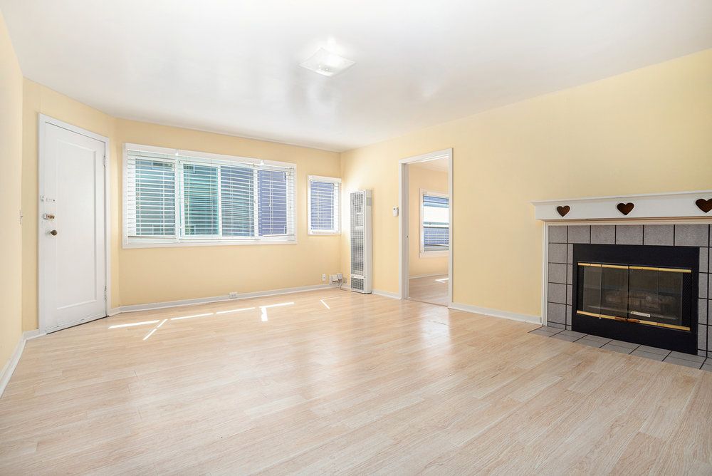 2316 Buena Vista Ave #2 