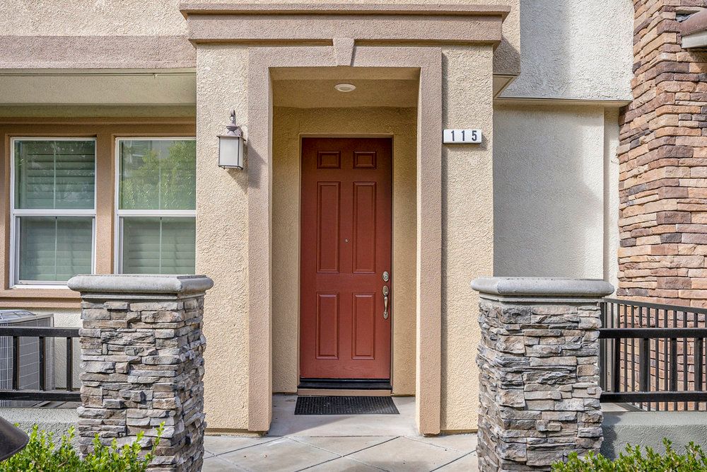 115 Cypress Loop