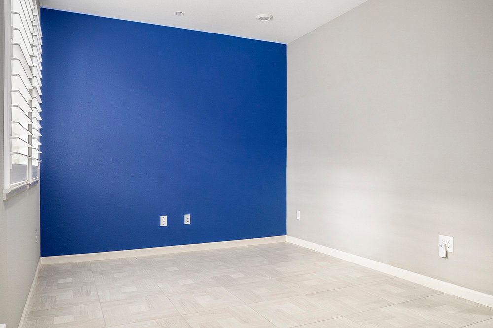 115 Cypress Loop