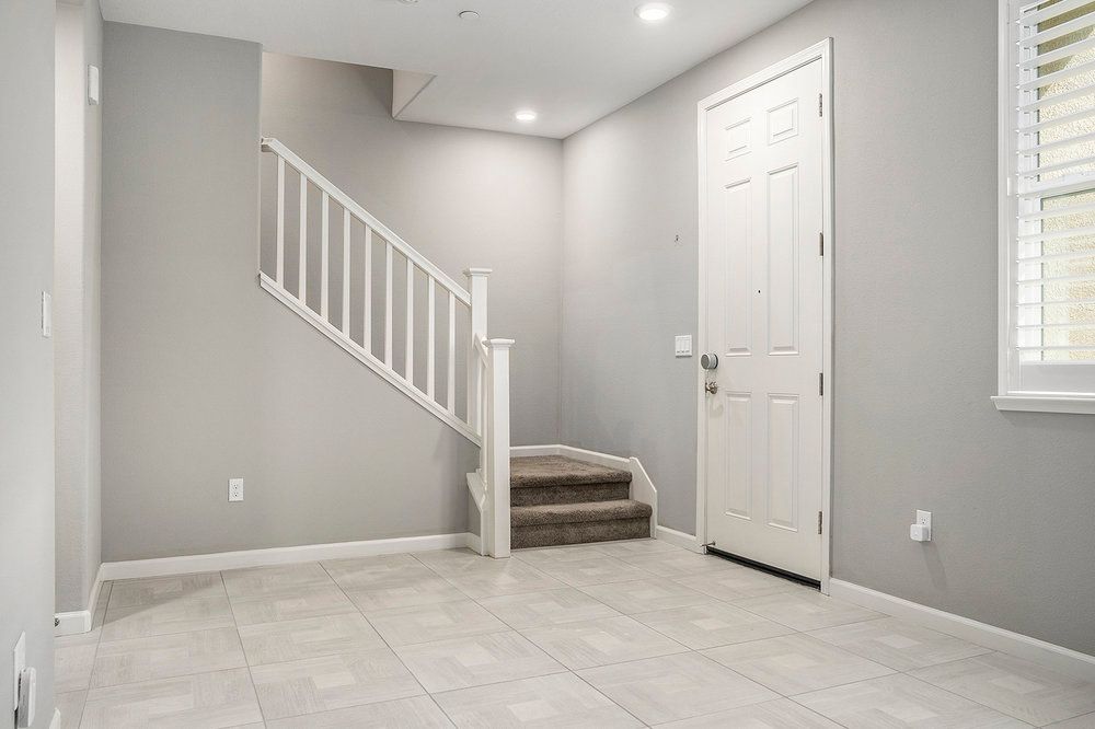 115 Cypress Loop