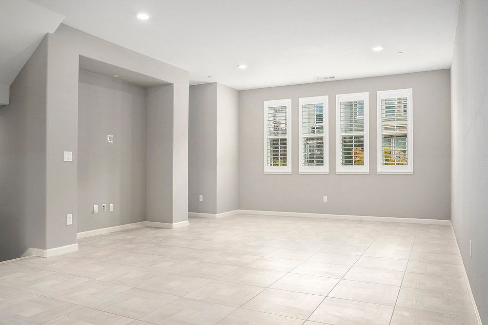 115 Cypress Loop