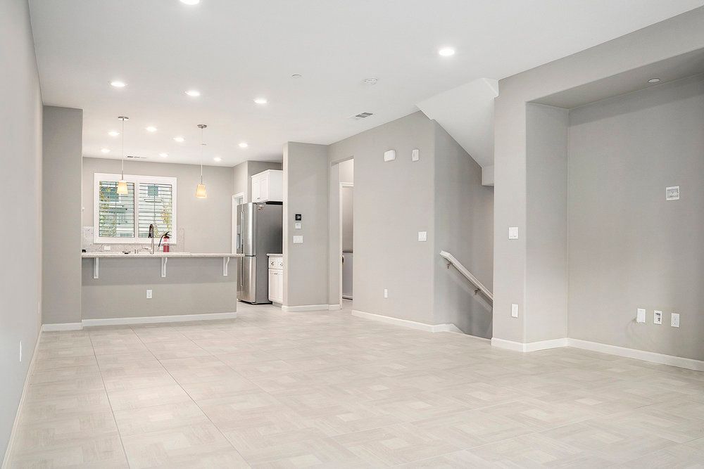 115 Cypress Loop