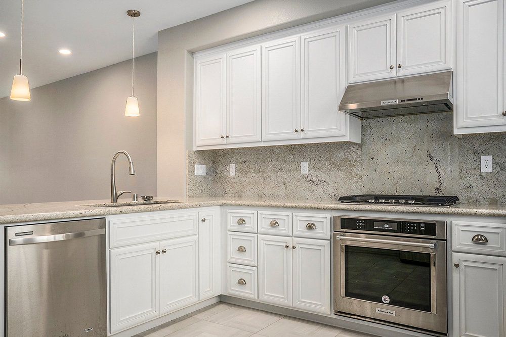 115 Cypress Loop