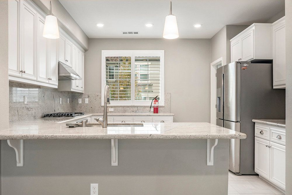 115 Cypress Loop