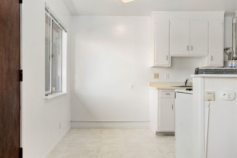2256 Pacific Ave #J