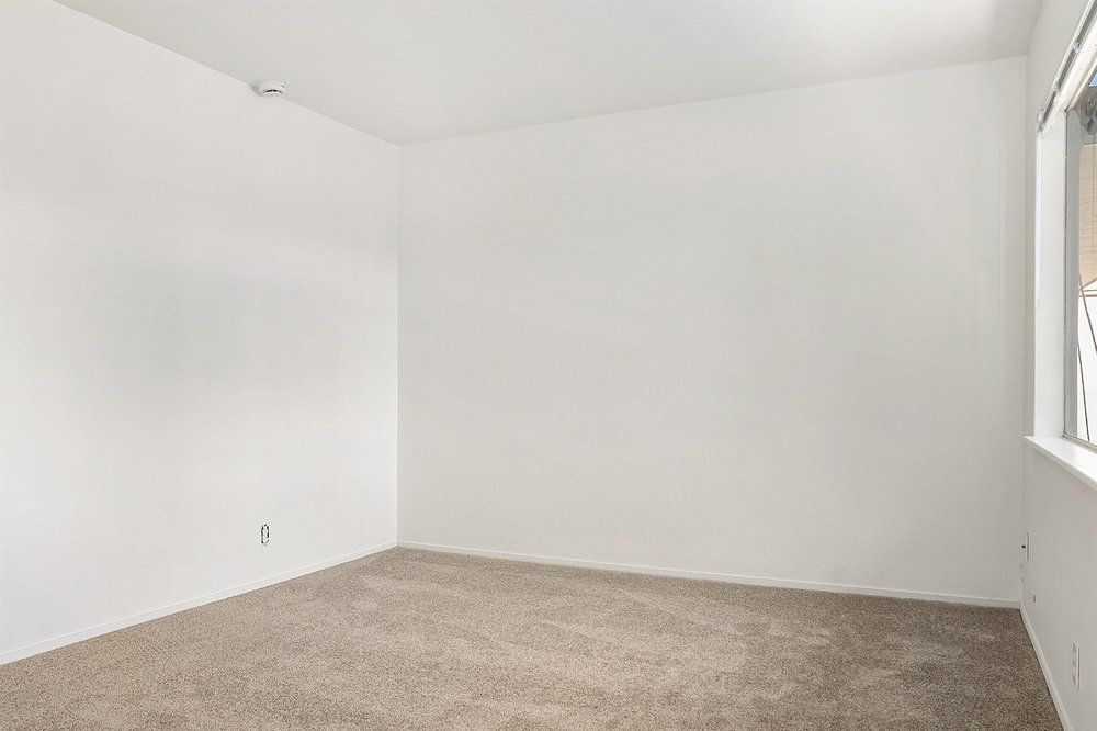 2256 Pacific Ave #J
