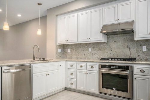 115 Cypress Loop